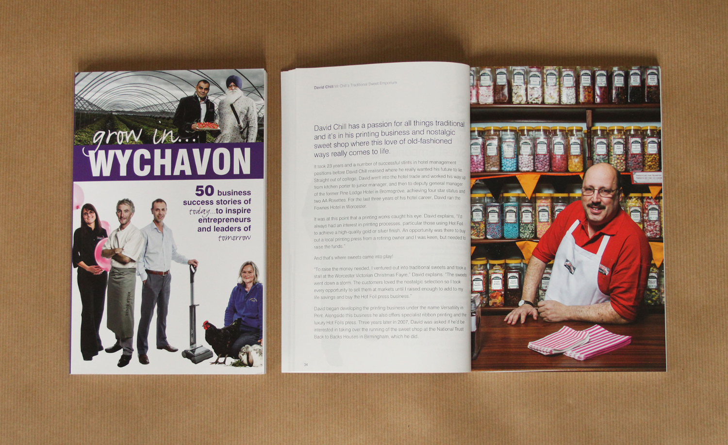 wychcroft booklet3